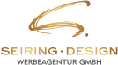 seiring-logo